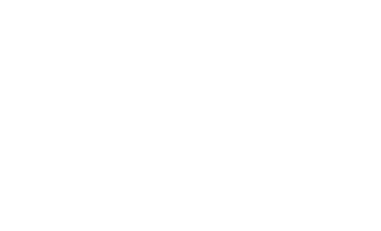 Top Notch Barbers